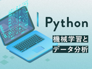 python04