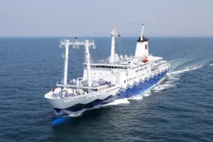 伊豆諸島