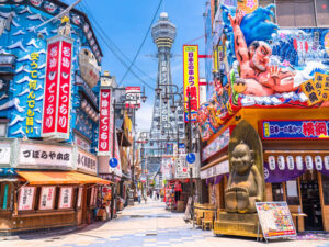 関西