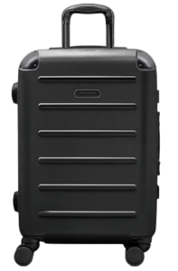 Carry-on Closet（機内持込39L）1~3 Days