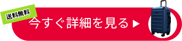 詳細を見るボタン