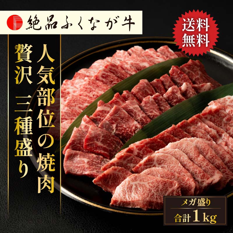 人気ベスト2