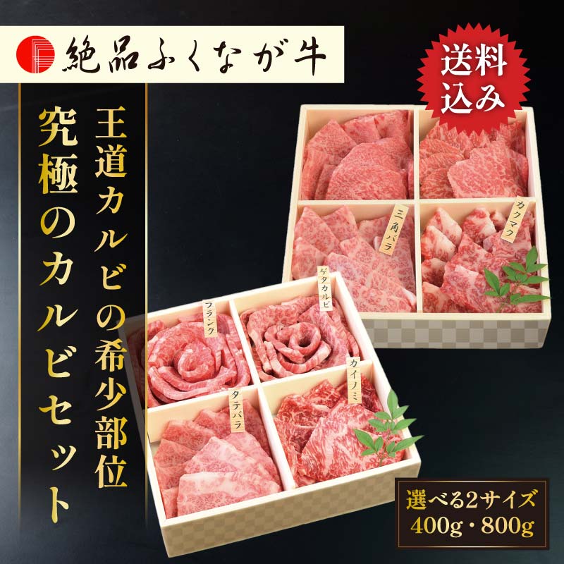 人気ベスト3