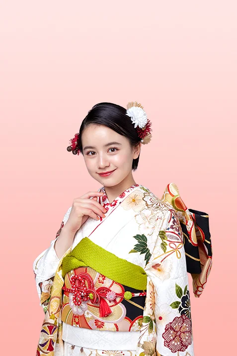 クラシック