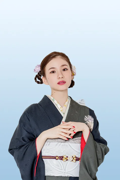 クール