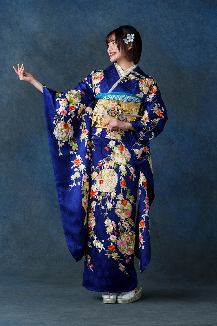 人気NO.1