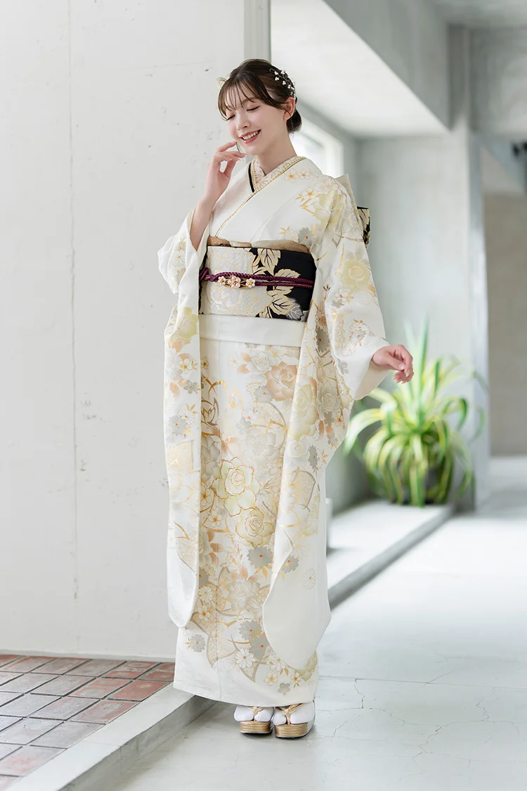 人気NO.2