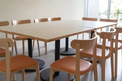 CAFE OKKO-01
