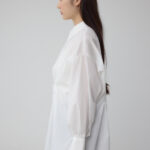 waist-tuck shirt03