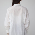 waist-tuck shirt04
