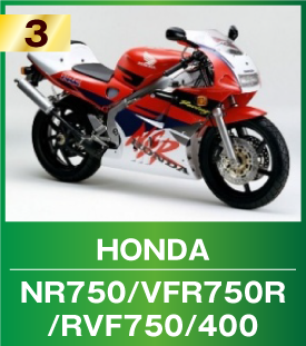 旧車・絶版車03