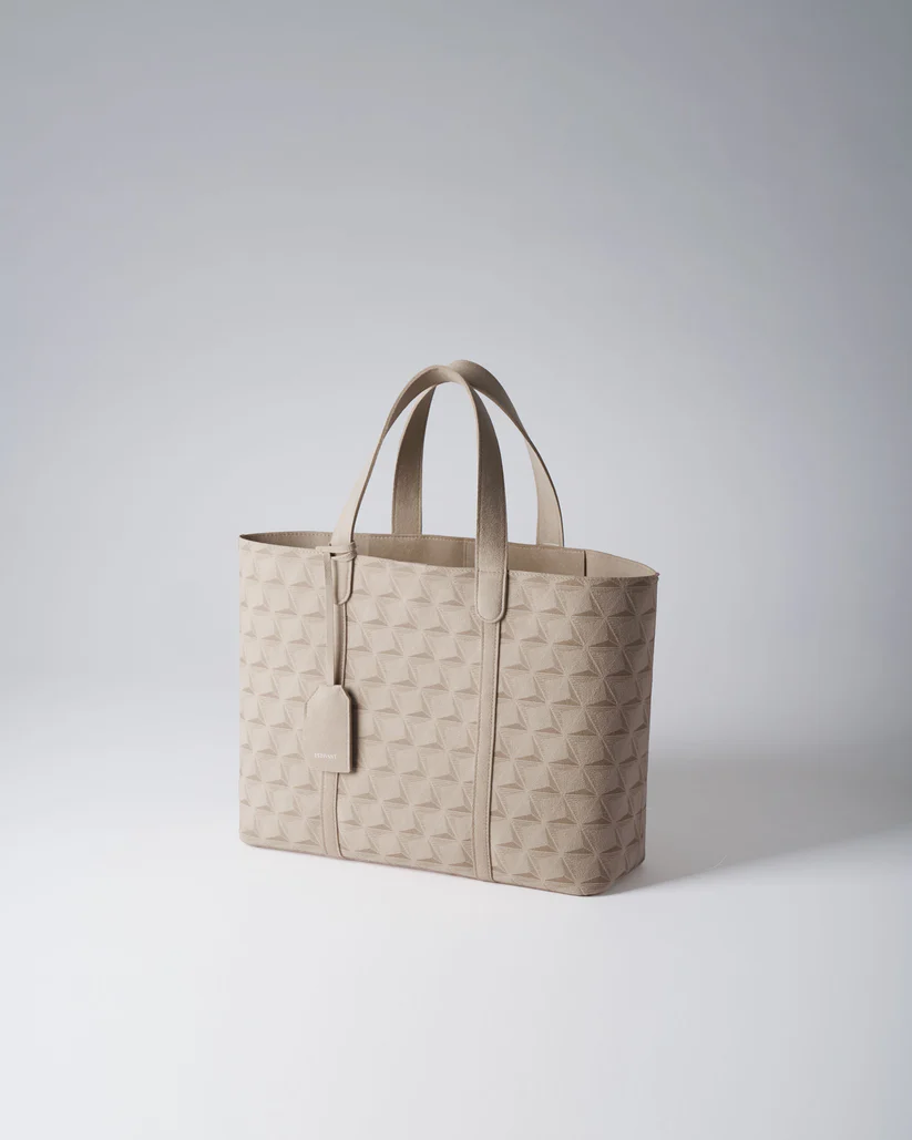 tse24_0052_6514d70b-a937-49e2-90d5-629c95e7ebc6