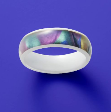 NEON BUZZ（Unicorn）