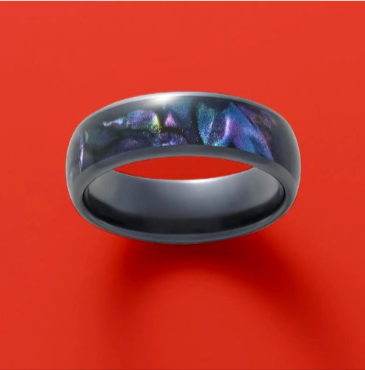 NEON BUZZ（Space）