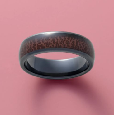 NEON BUZZ（Animal）