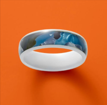 NEON BUZZ（Marine）